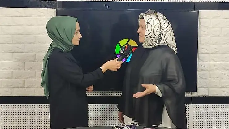 43 YILLIK HAYAL, ŞİİR KİTABINDA TOPLANDI