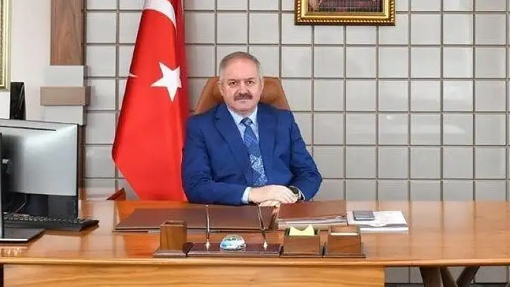 TAHİR NURSAÇAN'DAN 2020-2021 DEĞERLENDİRMESİ