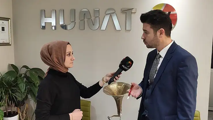 6'NCI YARGI PAKETİ, ÜLKEMİZE SOSYOLOJİK AÇIDAN KATKI SAĞLAYACAK