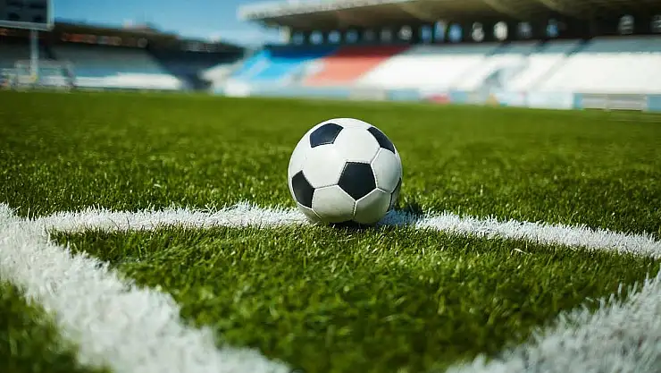 81 İLİN EN DEĞERLİ FUTBOLCULARI BELLİ OLDU: KAYSERİLİ İSİM VAR MI?