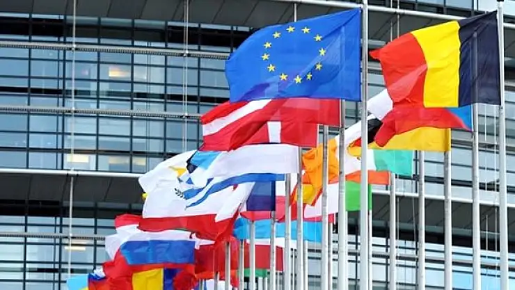 ABD'nin Türkiye Kararına Yunanistan'dan Yorum