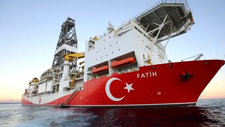 AB'nin Kararına Türkiye'den İlk Yanıt Geldi