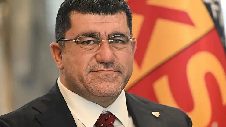 AÇIKALIN ETKİSİ: KAYSERİSPOR'DAN SÜPER LİG'DE YÜKSELİŞ HAMLESİ