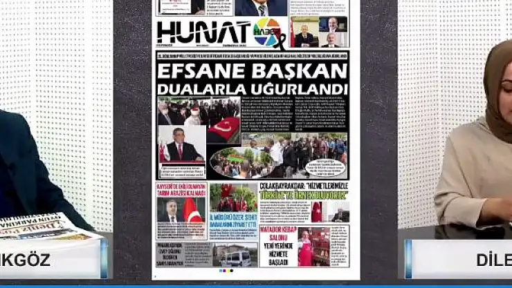 AÇIKGÖZ, KİLCİ'NİN ARDINDAN GÖZ YAŞLARINI TUTAMADI