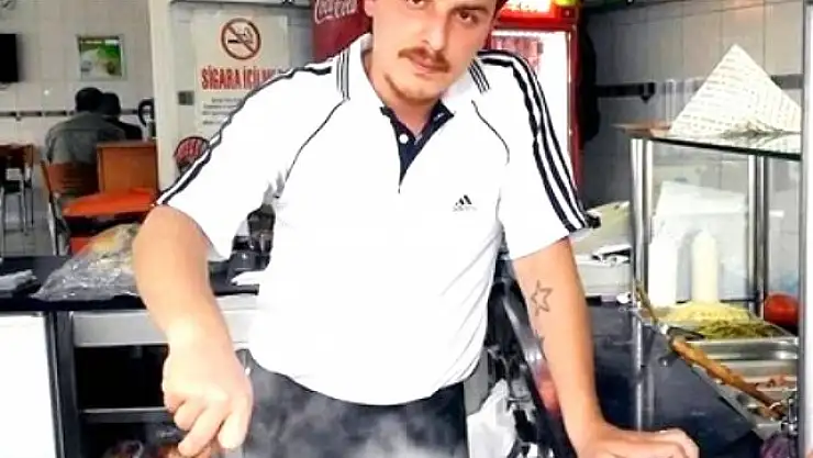 Adli Tıp Gerçeği Ortaya Çıkarınca Müebbete Çarptırıldı