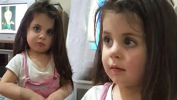 Ağrı Barosundan 'Leyla'nın Ölümünde İhmal Var' İması