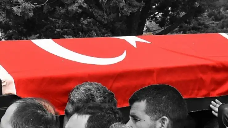 Ağrı Dağı'nda çatışma: 1 şehit, 5 asker yaralı