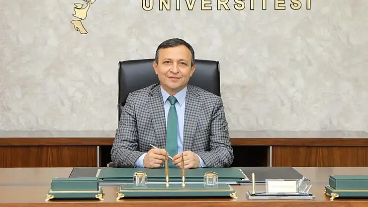 'AHİ EVRAN RUHUYLA ESNAFIM' FOTOĞRAF YARIŞMASI SONUÇLARI BELLİ OLDU