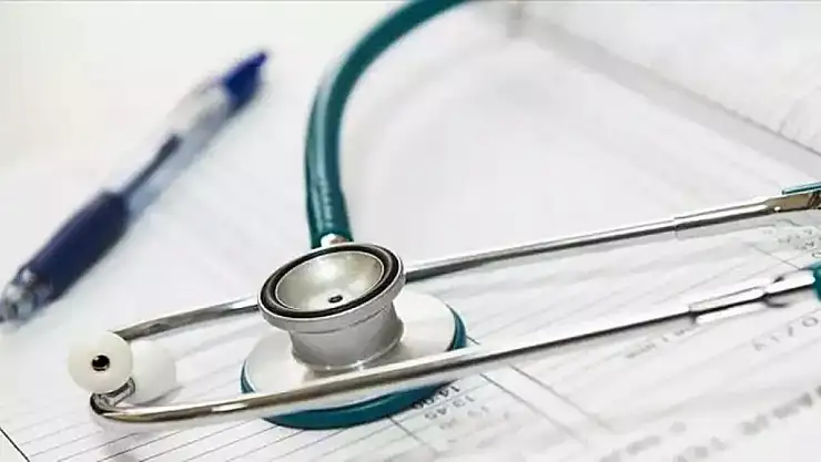 AİLE HEKİMİNDEN ALINACAK RAPORLAR ÜCRETLİ OLDU!