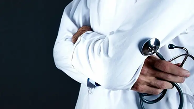 AİLE HEKİMLERİ O TARİHLERDE 5 GÜN İŞ BIRAKACAK