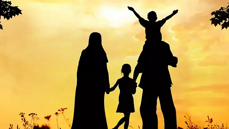 'Aile' temalı kısa film yarışması başvuruları başladı: Ödül 250 bin TL