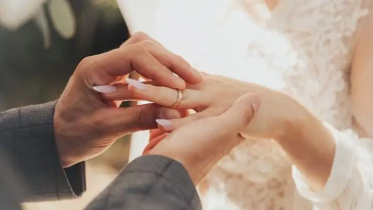 Aile ve Gençlik Fonu başvuruları bugün başlıyor