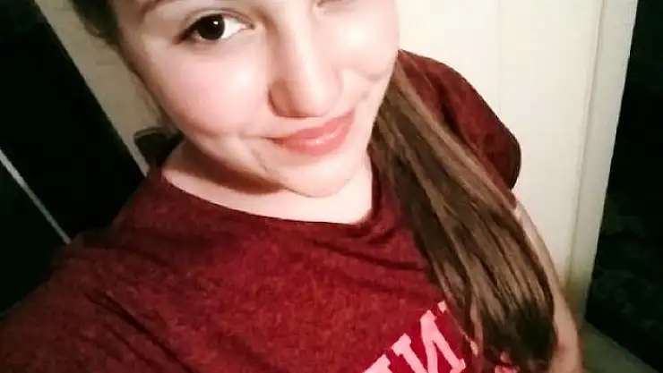 AİLESİ DERYA'YI ARIYOR