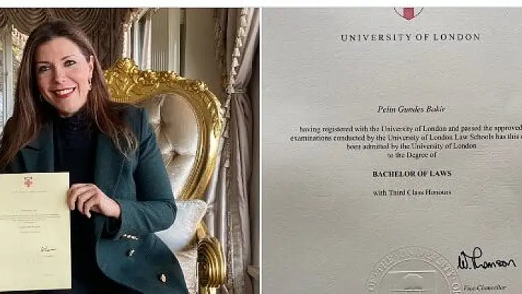 AK PARTİ KAYSERİ ESKİ MİLLETVEKİLİNDEN CUMHURBAŞKANLIĞI YORUMU