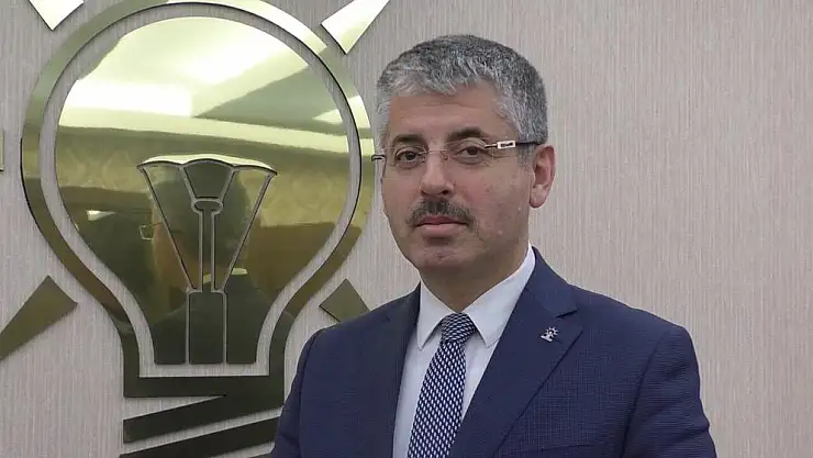 AK PARTİ'DE ADAY ADAYLIĞINA REKOR BAŞVURU BEKLENİYOR