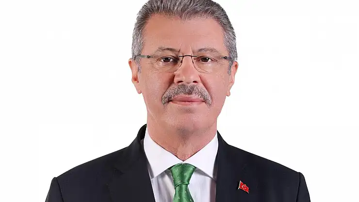 AKAY: TARIMIN ÖNCELİĞİ, DOĞRU SULAMA YÖNTEMİ