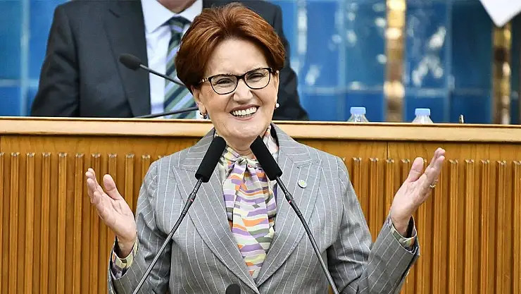AKŞENER AYLAR SONRA GÖRÜNTÜLENDİ! SON HALİNİ GÖRENLER ŞAŞIRDI