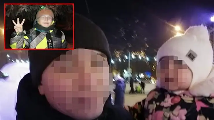 ALDATILAN EŞ, 2 ÇOCUĞUNU ÖLDÜRÜP İNTİHAR ETTİ