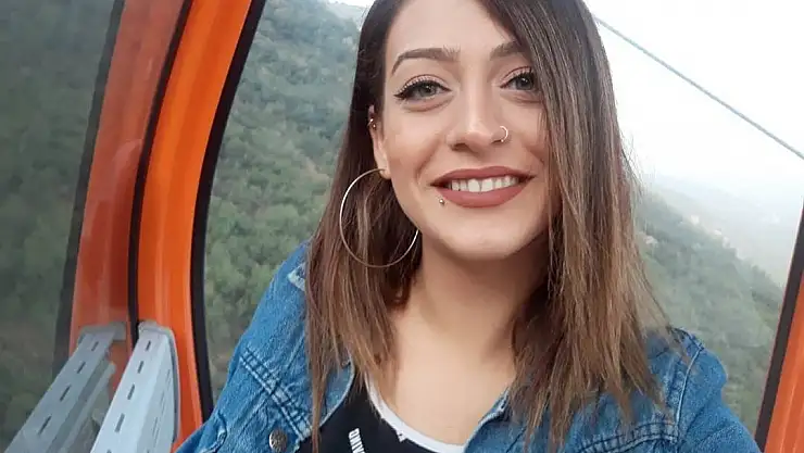 ALEYNA'NIN ESKİ SEVGİLİSİ İNTİHAR ETTİ