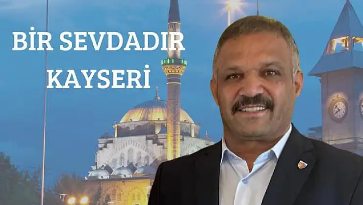 ALİ HIZAR NET KONUŞTU: 'BOYKOT ÇAĞRISINI REDDEDİYORUZ'