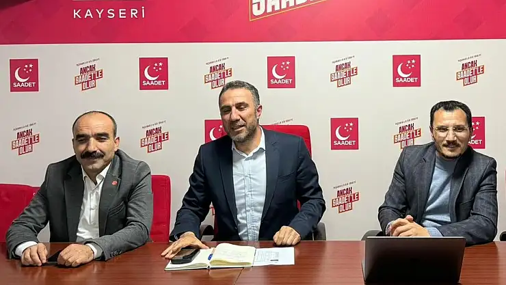 Altun: Sahada yaptığımız çalışmaların karşılık bulması motivasyon sağlıyor