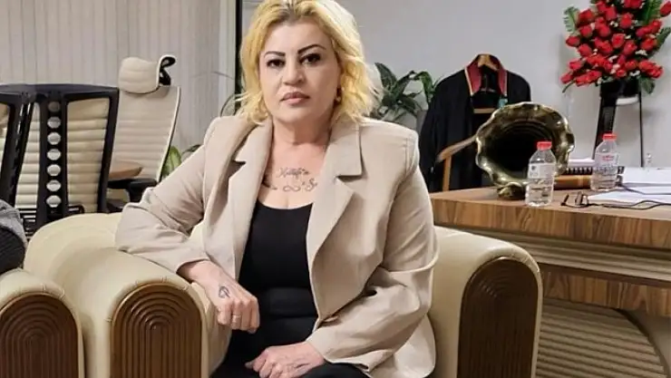 Amatöre kadın eli yeniden değiyor: YAKAMOZ 38 FK sahaya çıkıyor