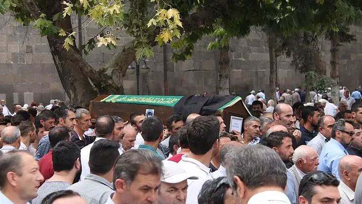 Anaokulu Müdürünün intiharının FETÖ ile ilgisi olmadığı ortaya çıktı