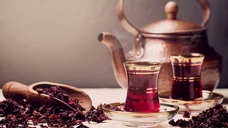 ANLAŞMAYA VARILDI: TÜRKİYE'NİN ÇAY DEVİ SATILIYOR