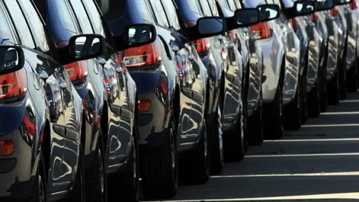Araç sahipleri dikkat! ÖTV zammı ile ilgili önemli açıklama