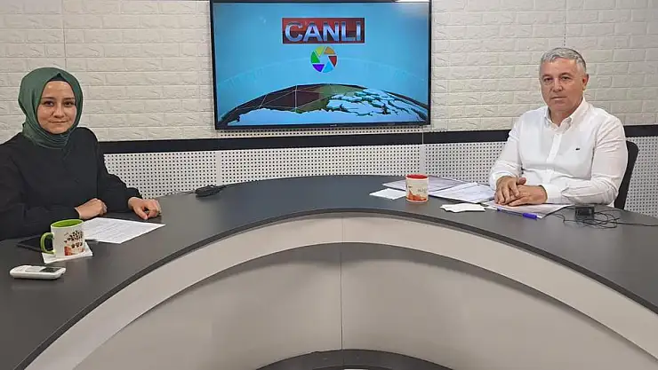 ARIK: 'BELEDİYE BAŞKANLARI ŞİRKETLERDEN NE KADAR HUZUR HAKKI ALIYOR?'