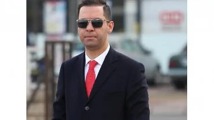 ARIKAN: 'HERKES BİLİNÇALTINA YAZSIN, BİZ ŞAMPİYON OLACAĞIZ!'