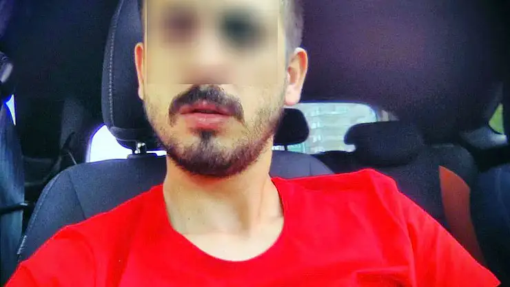 ARKADAŞI TARAFINDAN EVE KİTLENİP İŞKENCE GÖREN GENÇ KATİL OLDU