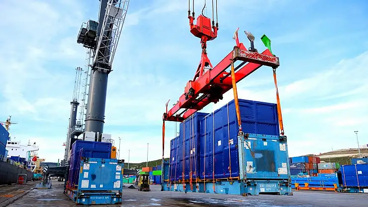 ASPİLSAN ENERJİ'DE YENİ ÇAĞA SAYILI GÜNLER KALDI