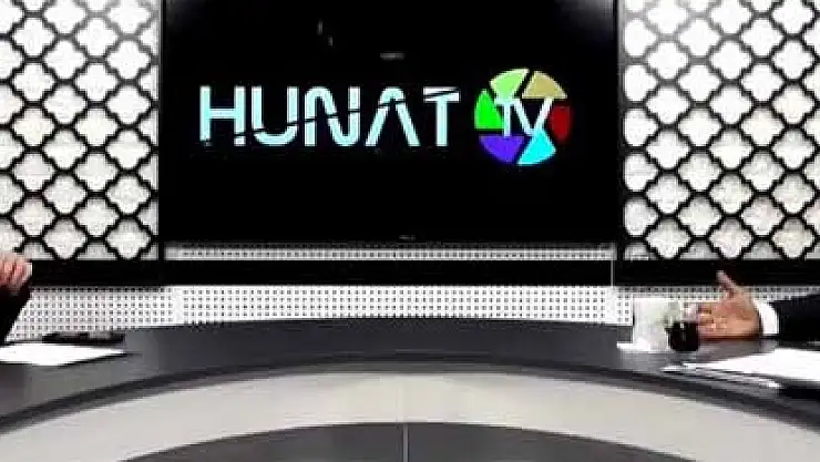 ATAMAN: 'AKP'LİLER KONGREDEN DÖNÜNCE KENDİLERİNİ KARANTİNAYA ALSINLAR'