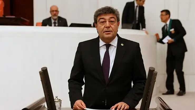 ATAŞ'TAN, ASGARİ ÜCRETLE İLGİLİ İKTİDARA HODRİ MEYDAN