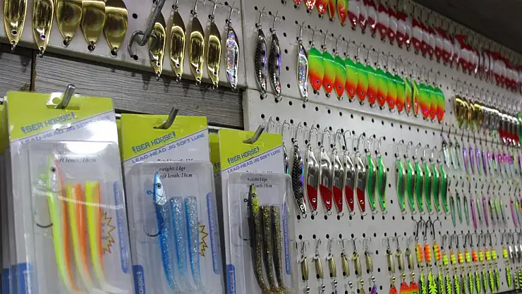 AVA BAŞLAMANIN MALİYETİ ARTTI!