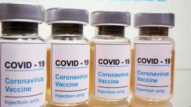 AVRUPA İLAÇ AJANSI, İKİNCİ KORONAVİRÜS AŞISINA ONAY VERDİ