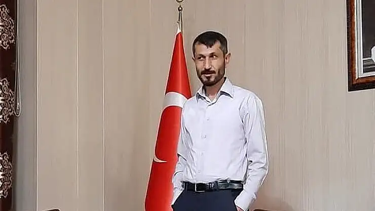 BABASINI ÖLDÜREN 15 YAŞINDAKİ C.C'NİN AKIL SAĞLIĞI RAPORU İSTENDİ