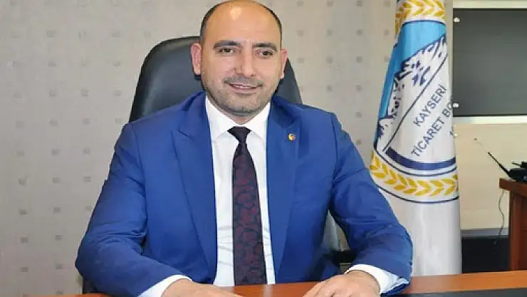 BAĞLAMIŞ: 'YEM DESTEĞİ, ÜRETİCİLERİ MUTLU ETTİ'