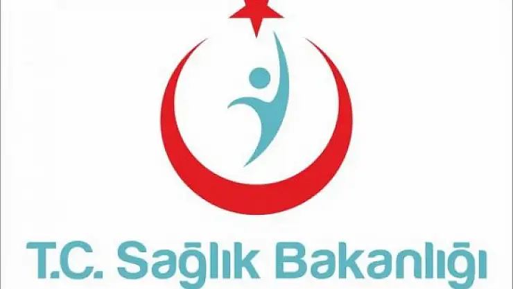 BAKANLIK, KORONAVİRÜS TESTİ YAPILAN HASTANE LİSTESİNİ YAYINLADI