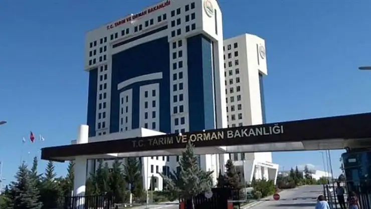 BAKANLIK, ÜRÜNLERİNDE HİLE YAPAN KAYSERİLİ FİRMAYI İFŞALADI!