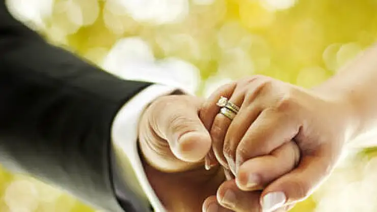 Bakanlıktan 81 İl Valiliğine 'düğün' genelgesi