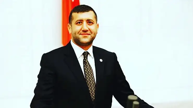 BAKİ ERSOY'DAN KAYSERİSPOR TARAFTARINA BİLET DESTEĞİ