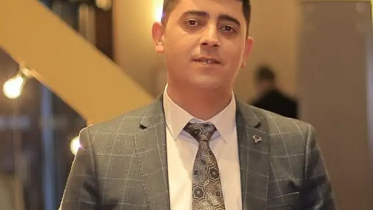 BAŞKAN ASLAN'DAN KAYSERİ'DE EV ALMAYI KOLAYLAŞTIRAN KAMPANYA