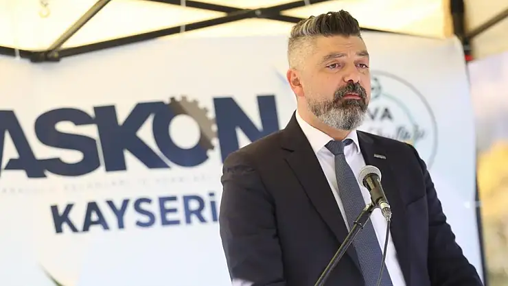 BAŞKAN BARLI, ÇALIŞAN GAZETECİLER GÜNÜ'NÜ KUTLADI