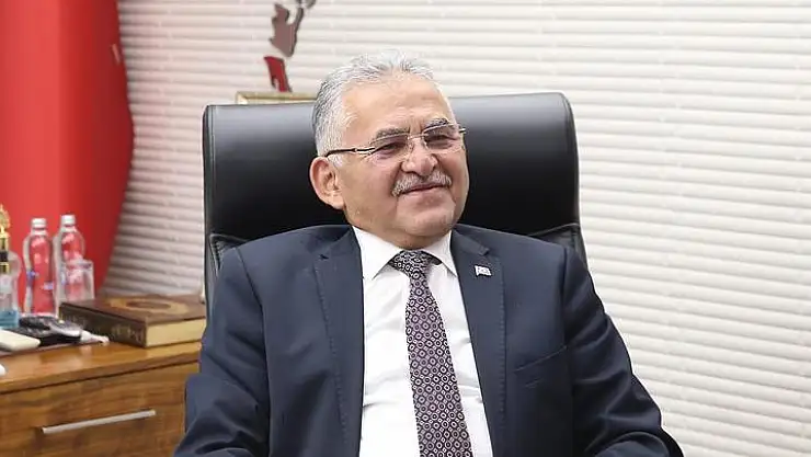 BAŞKAN BÜYÜKKILIÇ, İL UMUMİ HIFZISSIHHA KURULU'NA KATILDI