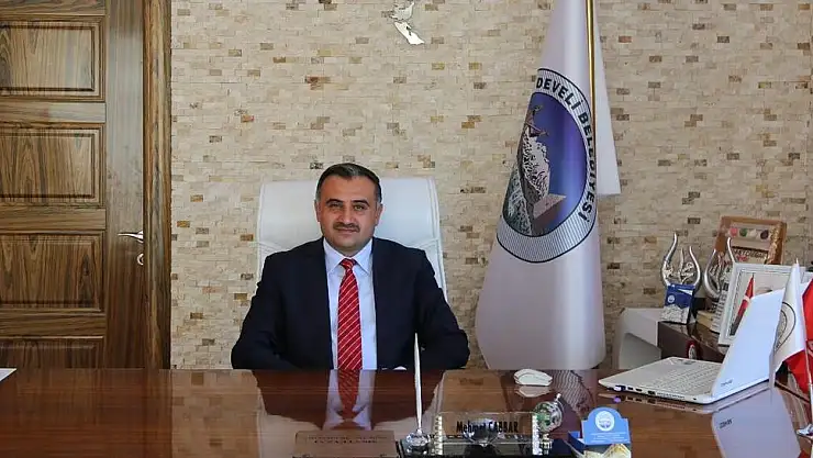 BAŞKAN CABBAR DA FRANSIZ MALLARINA BOYKOT ÇAĞRISI YAPTI