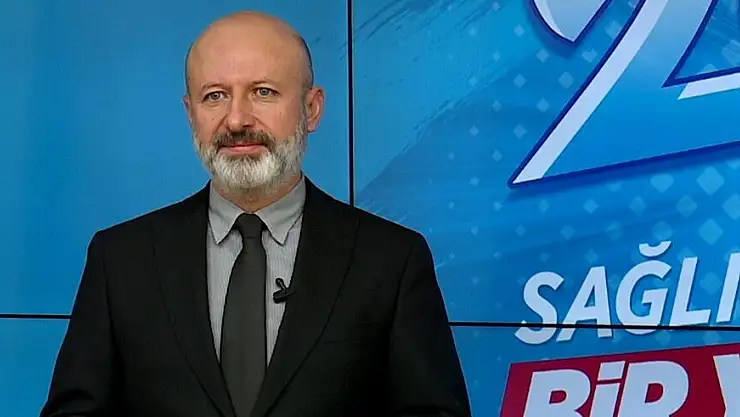 BAŞKAN ÇOLAKBAYRAKDAR: '2021 YILINDA DA KENTSEL DÖNÜŞÜM OLMAZSA OLMAZIMIZ'