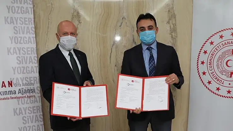 BAŞKAN ÇOLAKBAYRAKDAR, ÇÖLYAKLILAR İÇİN YİNE BİR İLKE İMZA ATTI