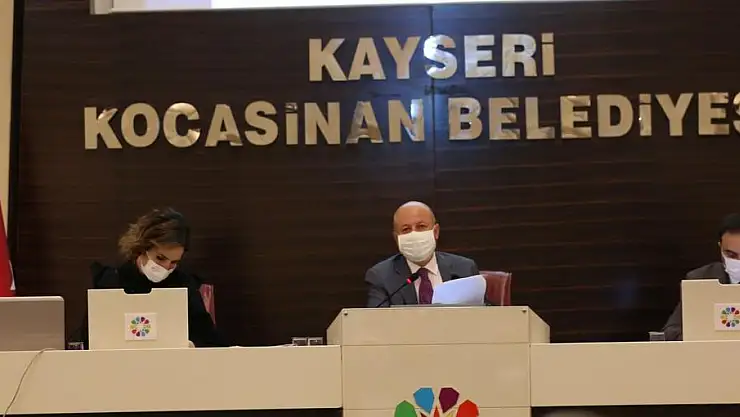 BAŞKAN ÇOLAKBAYRAKDAR, 'ŞAMPİYON SPORCULAR YETİŞTİRİYORUZ